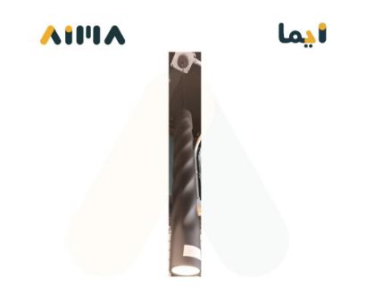 صورة معلقة متحرك 2017-1L